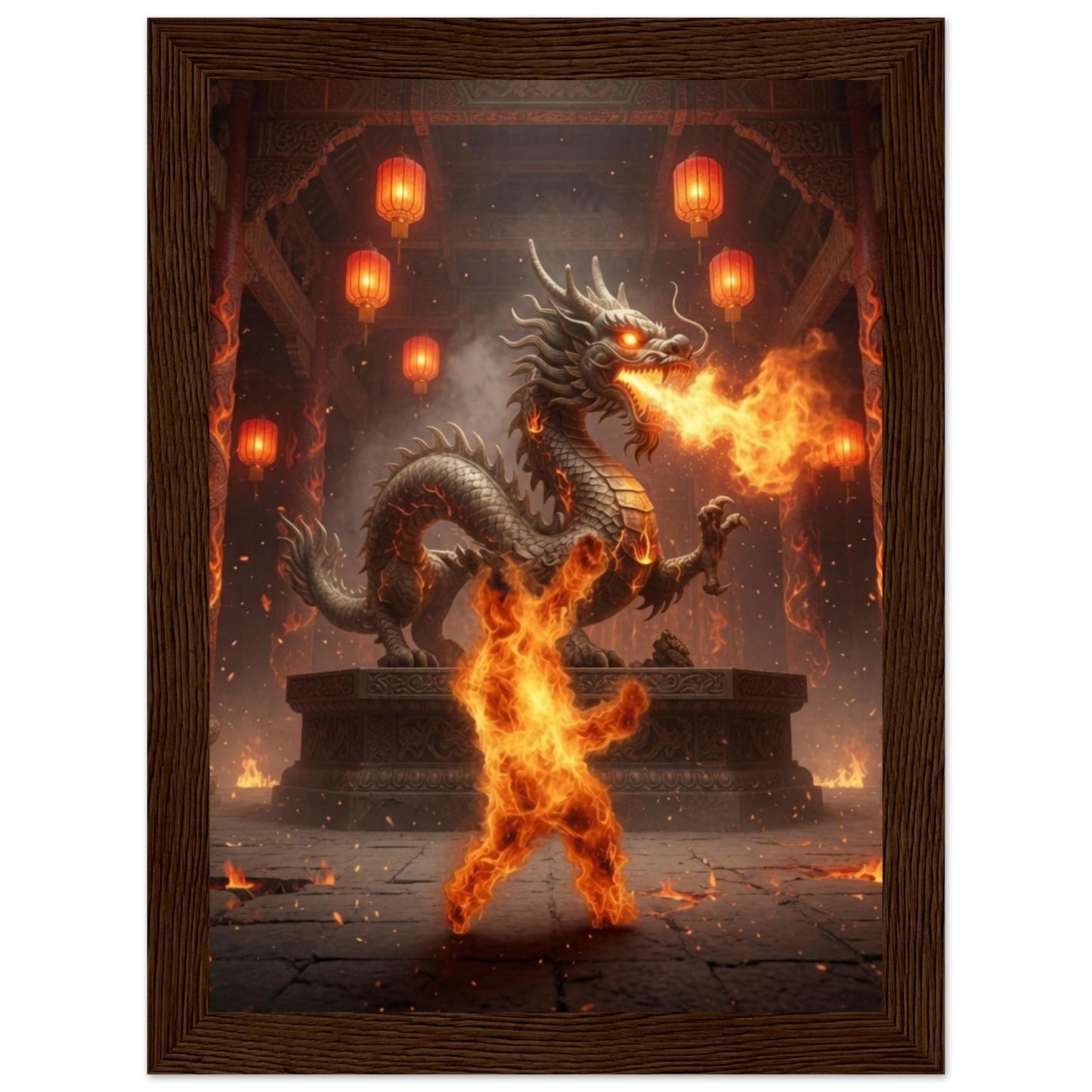 00a12493-8a78-443a-997f-b8e4c587dc67