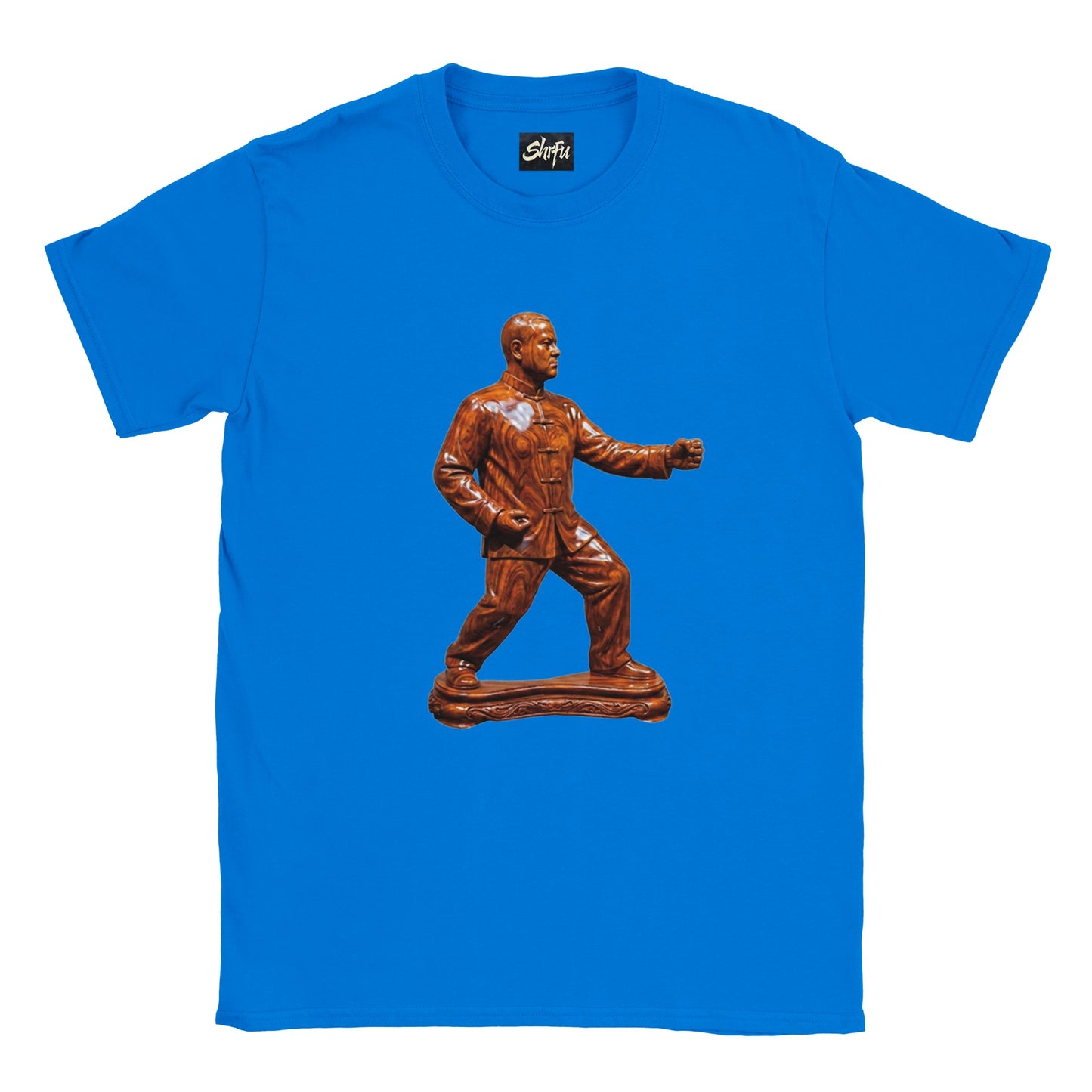e654d57f-4307-4255-b168-9407884ba6a6