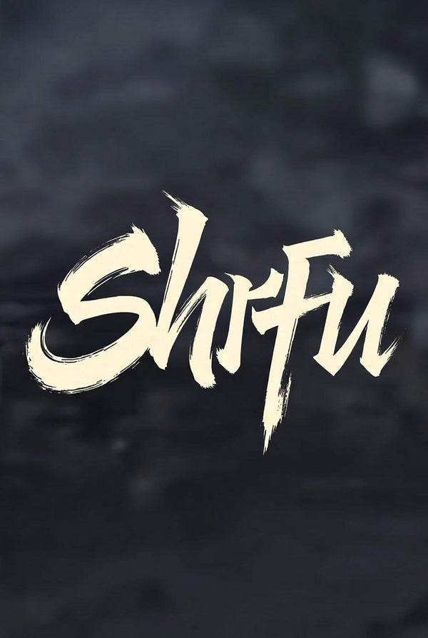 Shrfu